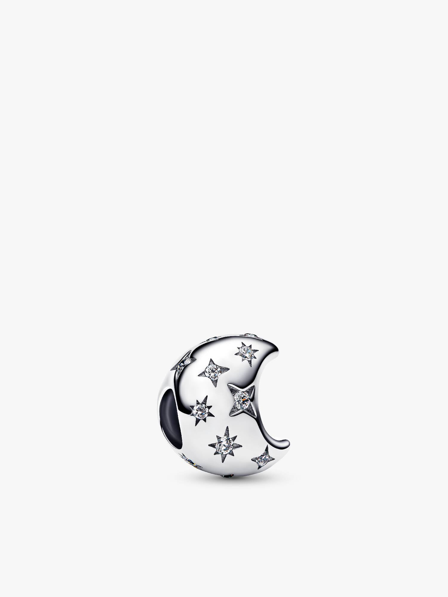Charms Półksiężyc