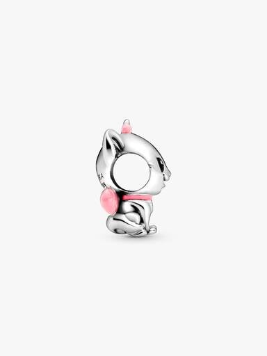 Disney, Aryskotraci, charms Marie
