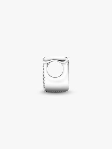 Charms Alfabet Litera T