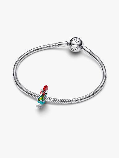 Charms Disney Heihei