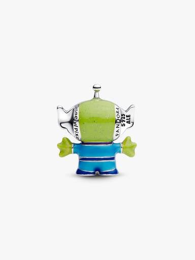 Charms Disney Pixar Toy Story Obcy