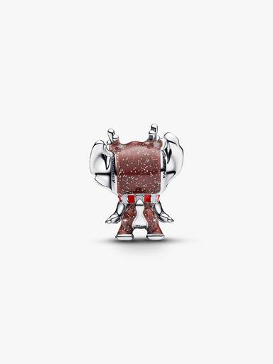 Charms Disney Stitch Renifer