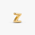 Charms Alfabet Litera Z Charms Alfabet Litera Z