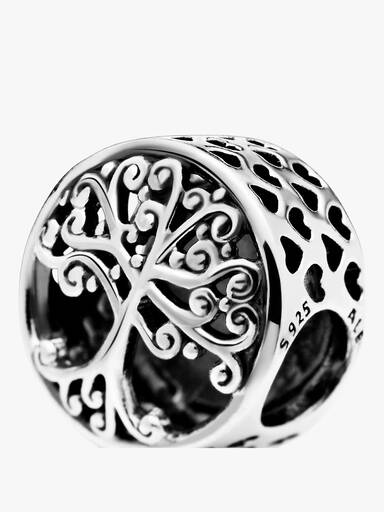 Charms Drzewo rodzinne