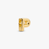 Charms Alfabet Litera P Charms Alfabet Litera P