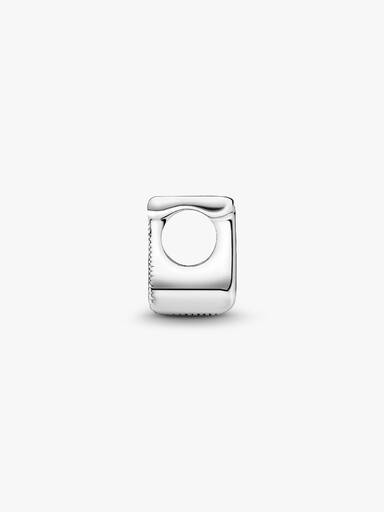 Charms Alfabet Litera Z