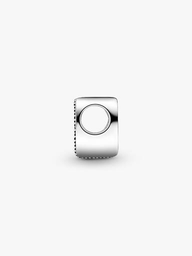 Charms Alfabet Litera Y