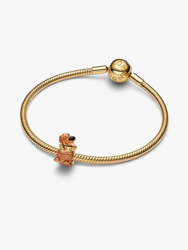 Disney Pixar Odlot Charms As