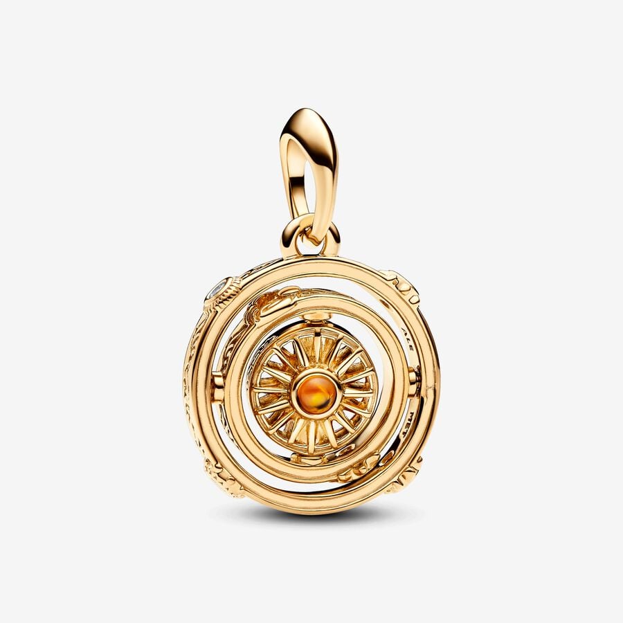 Zawieszka Astrolabium Gra o tron image number 0