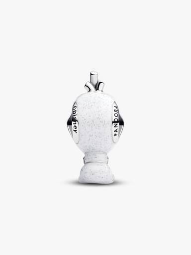 Charms Disney Kraina lodu Olaf