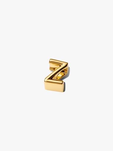 Charms Alfabet Litera Z