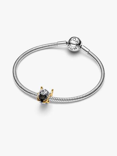 Charms Marvel Hełm Thora