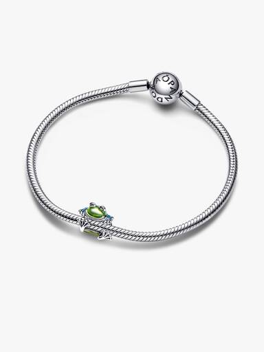 Charms Wspinająca się żaba