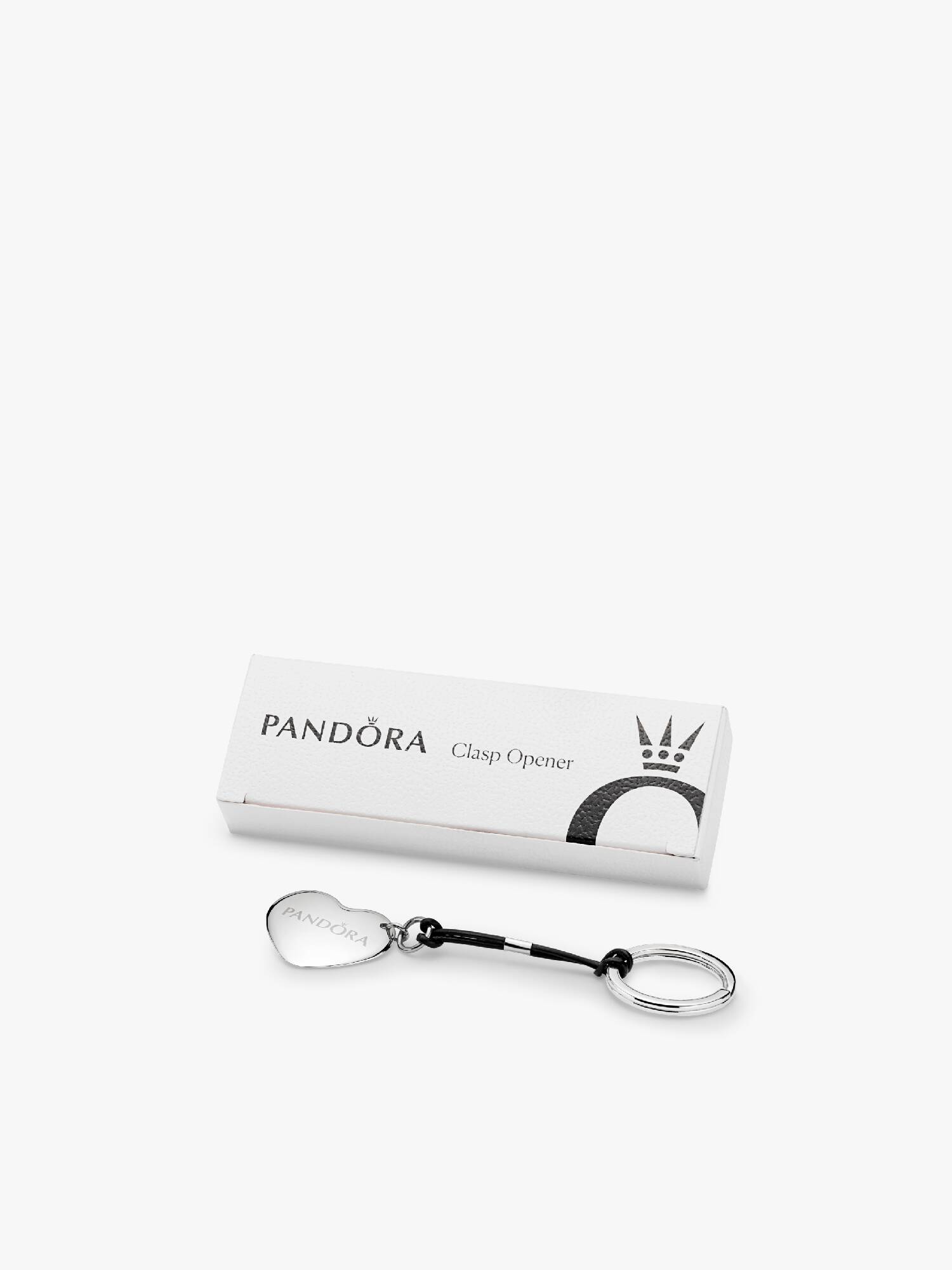 Otwieracz do bransoletek Pandora
