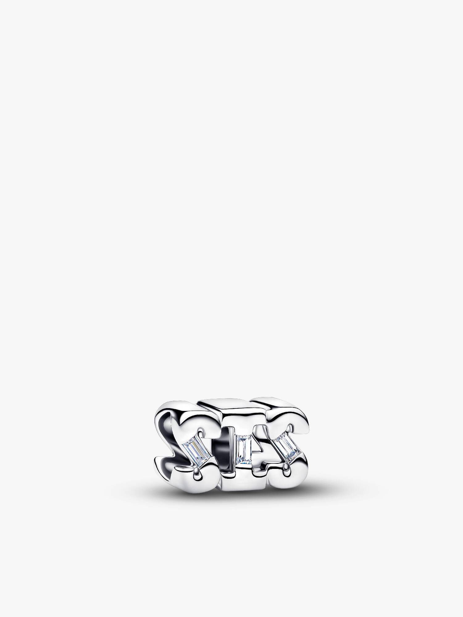 Charms Sis