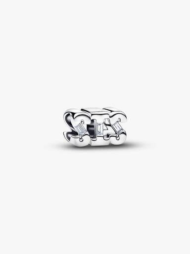 Charms Sis