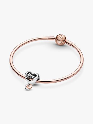 Charms „Dziękuję Ci, Mamo”