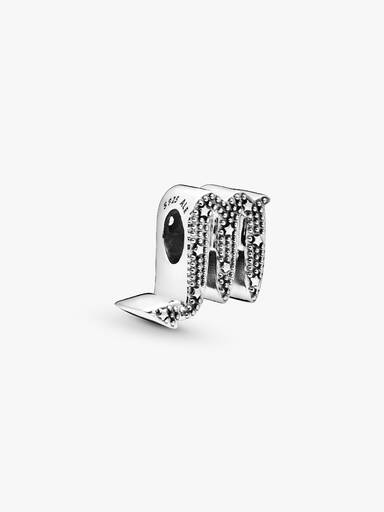 Charms Zodiak Lśniący Skorpion