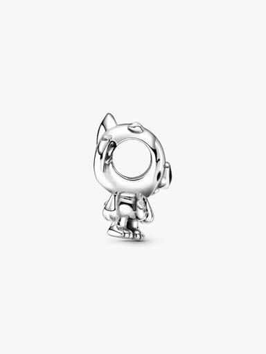 Charms Surfujący koala
