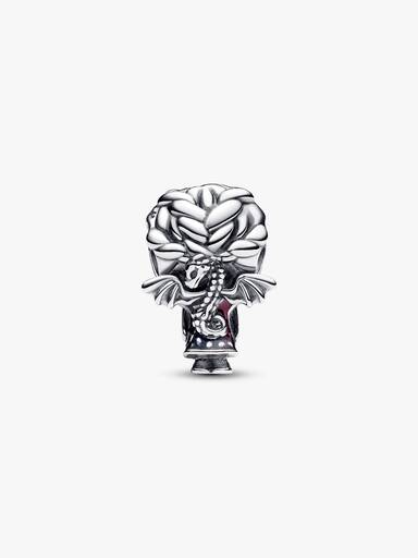 Charms Daenerys Gra o tron