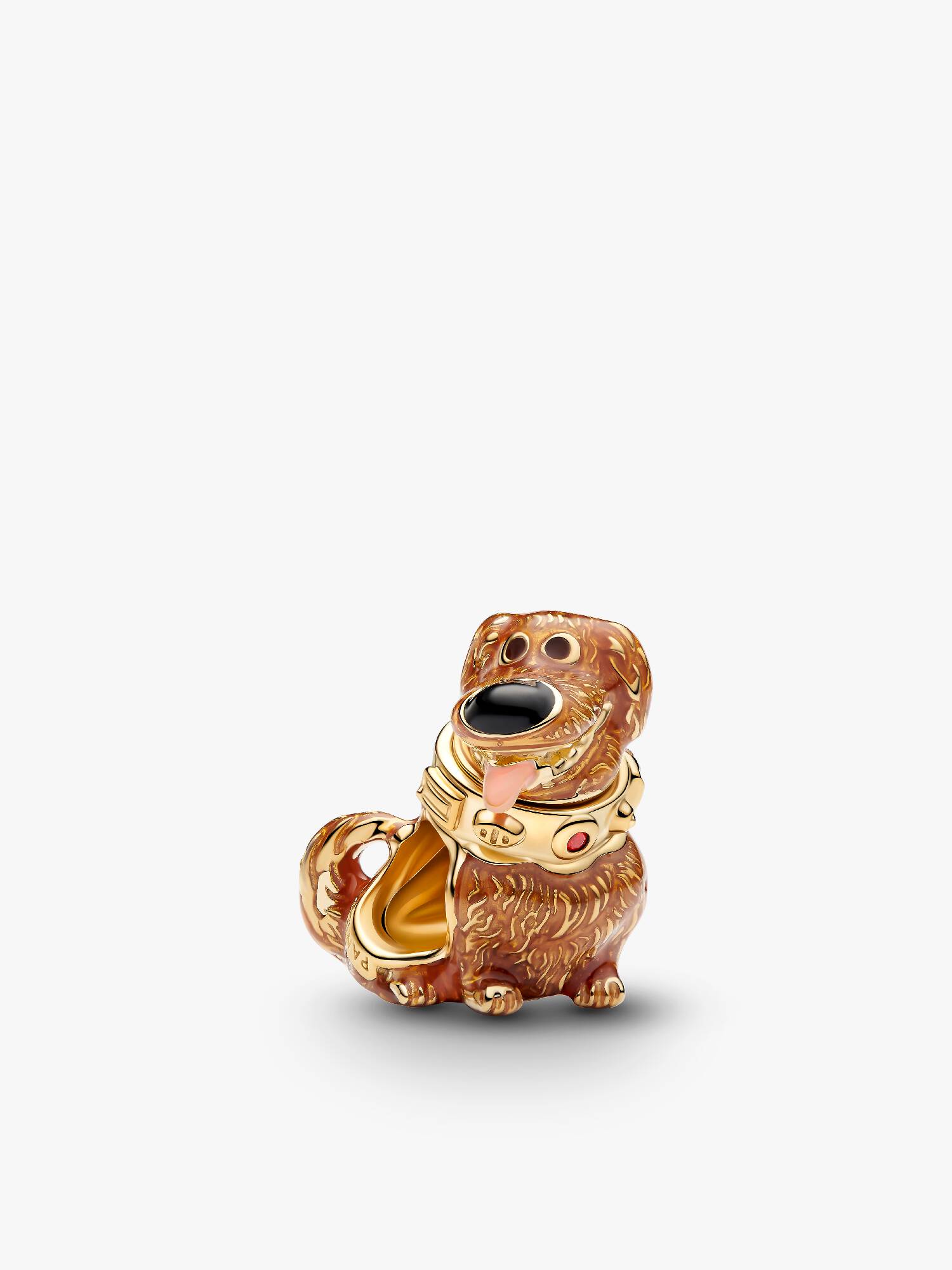 Disney Pixar Odlot Charms As