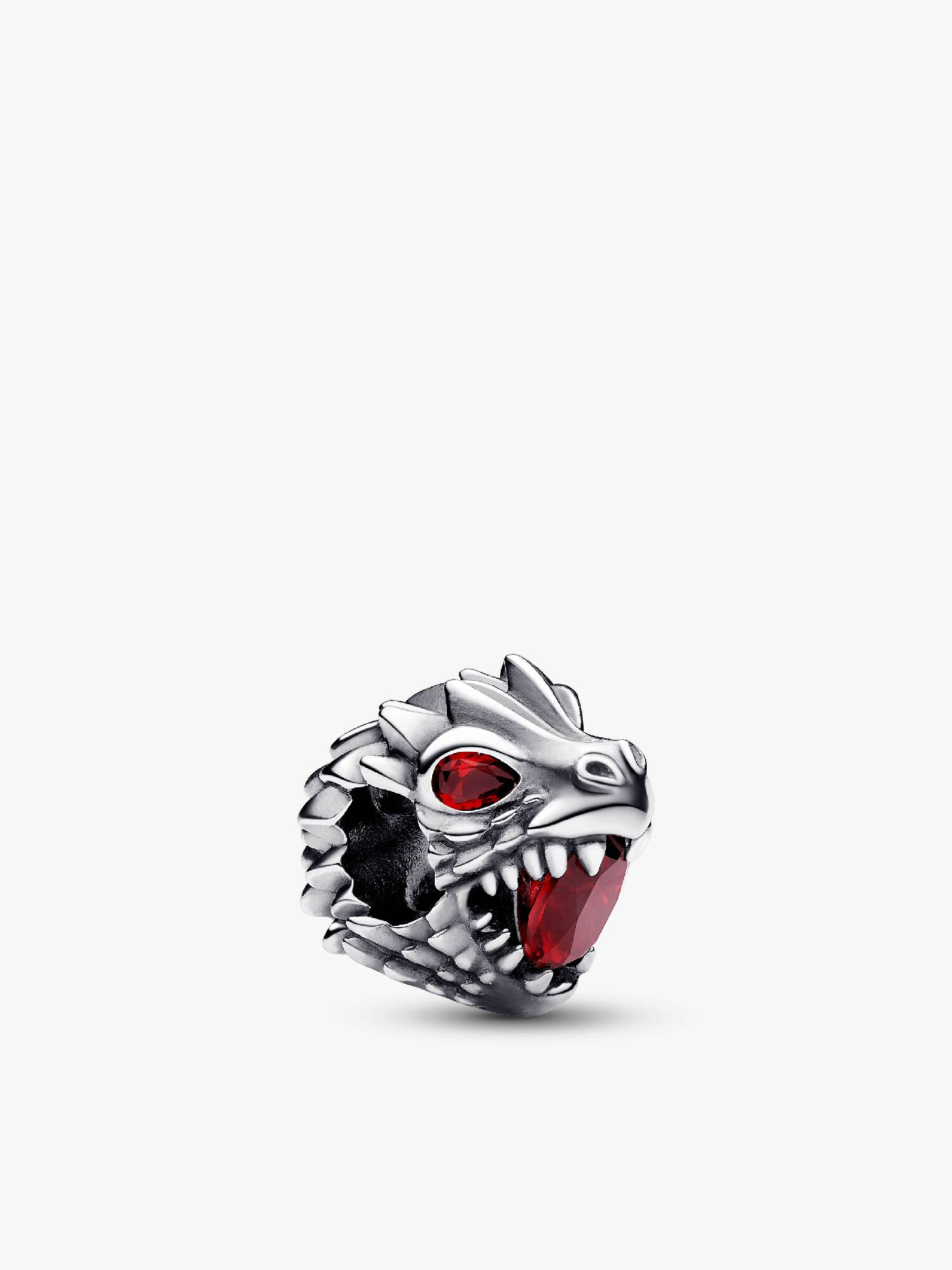Charms Smok Gra o Tron
