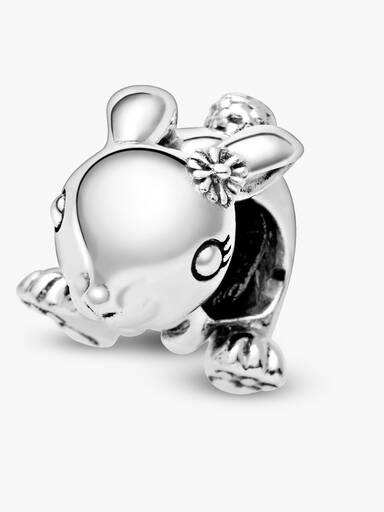 Charms Króliczek Nini
