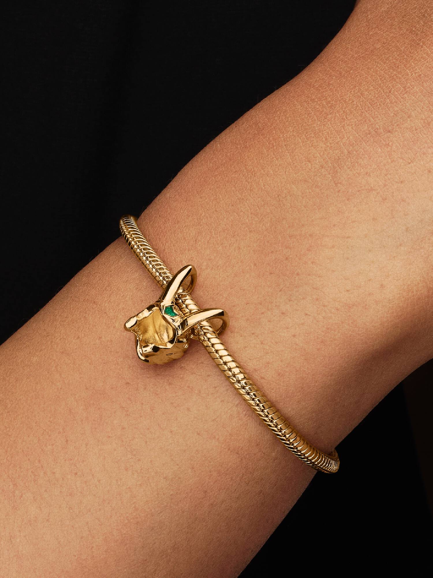Charms Disney Marvel Hełm Lokiego