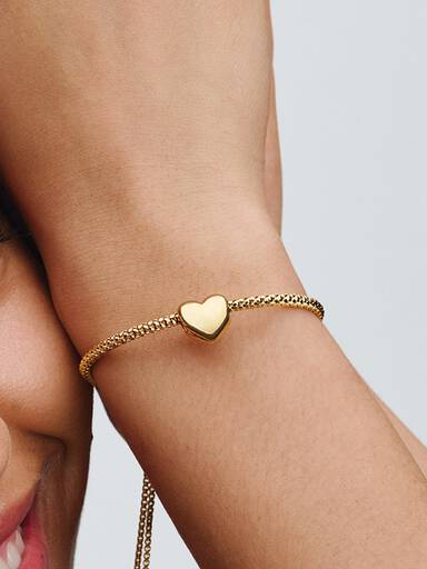 Charms Serce Be Love do grawerowania