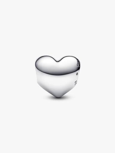 Charms Serce Be Love do grawerowania