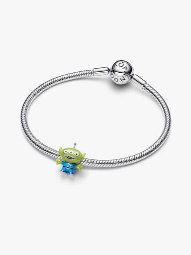 Charms Disney Pixar Toy Story Obcy