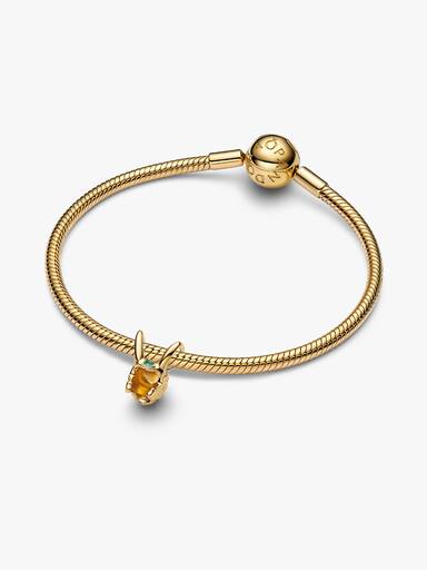 Charms Disney Marvel Hełm Lokiego