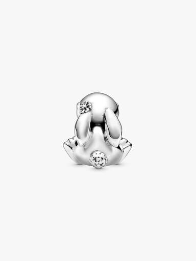 Charms Króliczek Nini