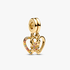 Charms-zawieszka z pasującymi do siebie łamanymi sercami przyjaźni Charms-zawieszka z pasującymi do siebie łamanymi sercami przyjaźni