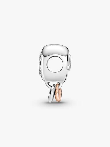 Charms „Dziękuję Ci, Mamo”