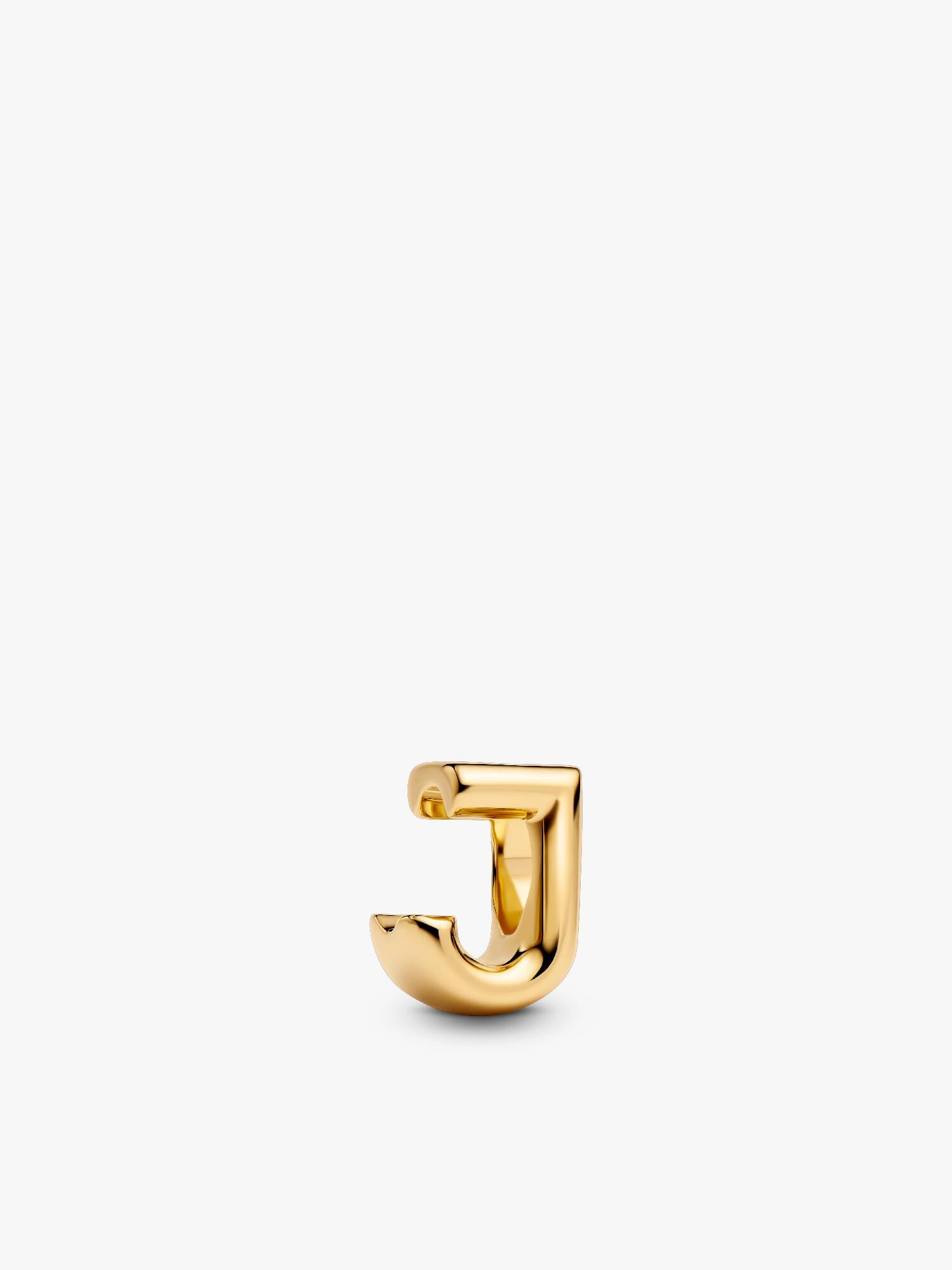 Charms Alfabet Litera J