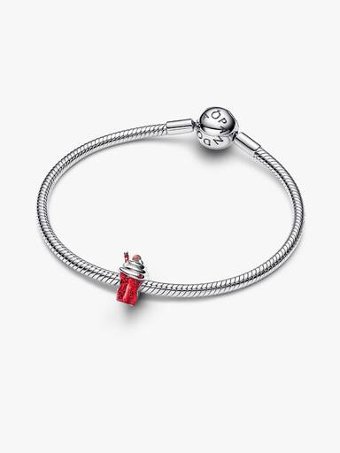Charms Piernikowy koktajl