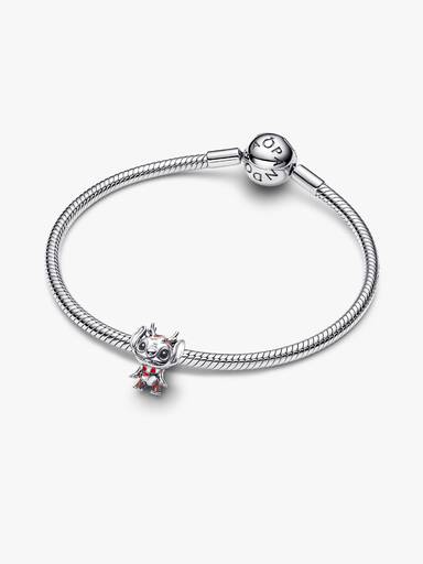 Charms Disney Stitch Renifer