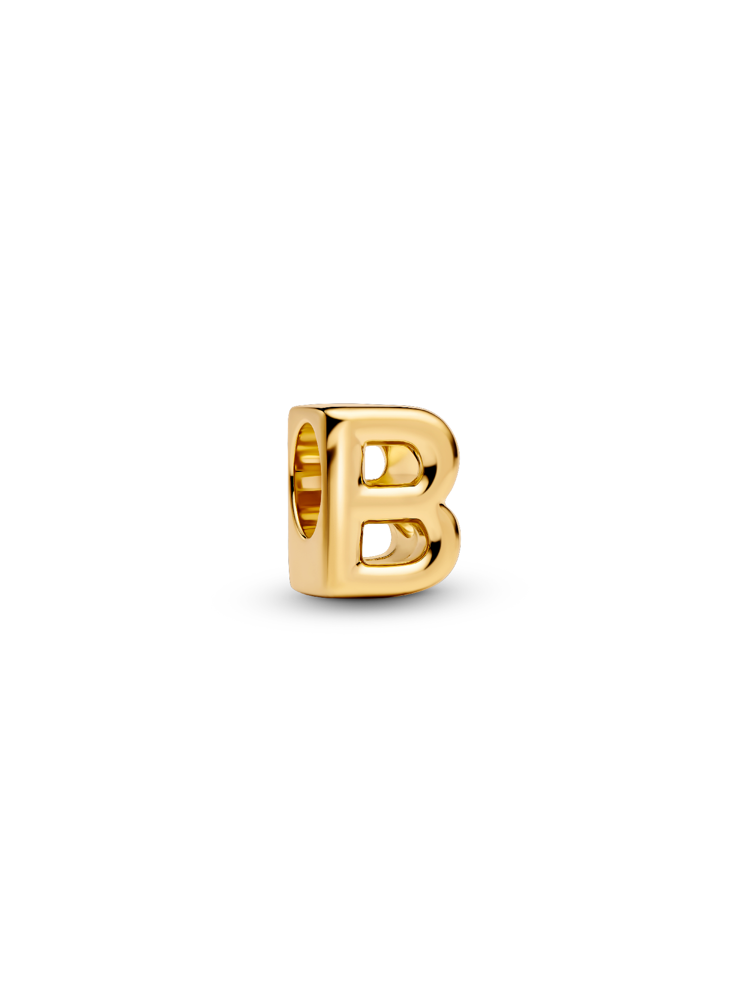 Charms Alfabet Litera B