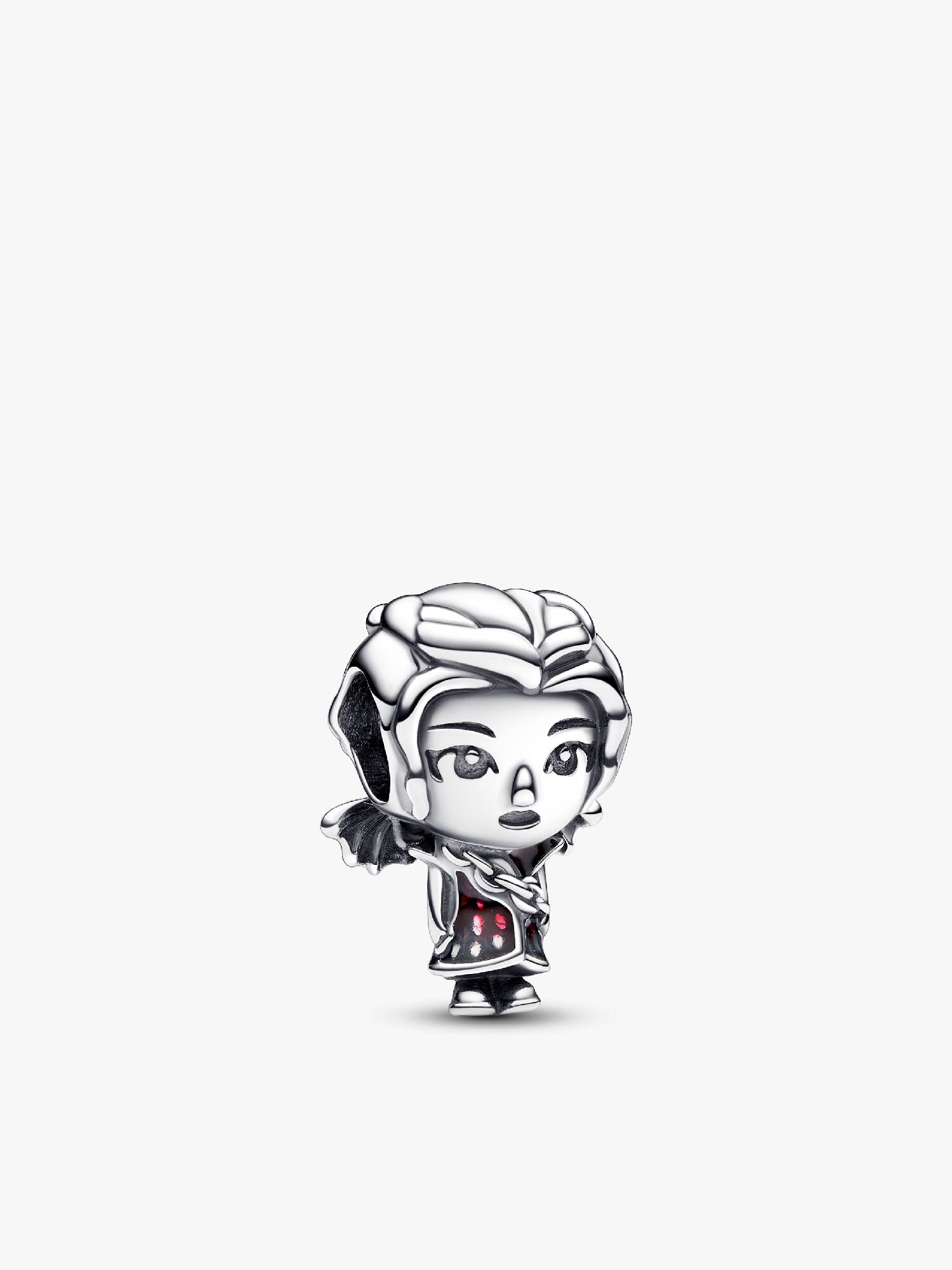 Charms Daenerys Gra o tron