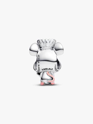 Charms Disney Pixar Ratatouille Remy