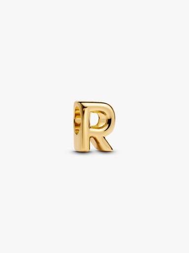 Charms Alfabet Litera R