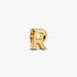 Charms Alfabet Litera R Charms Alfabet Litera R