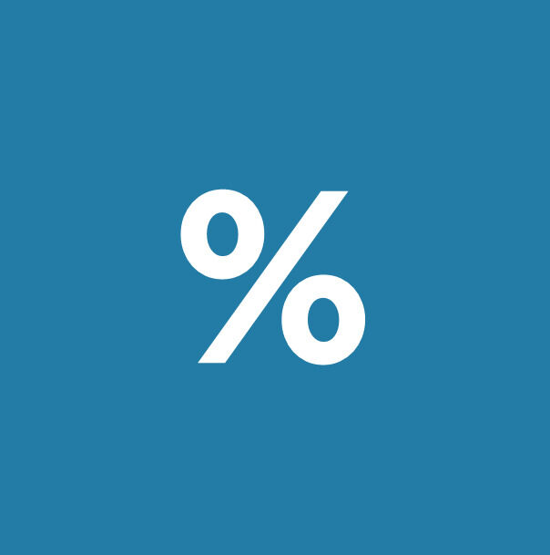 Pre-sale do -50%