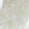 Szkło